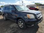 2006 Honda Pilot EX