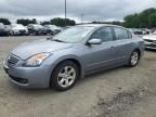 2008 Nissan Altima 2.5