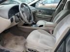 2001 Mercury Sable LS