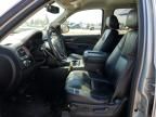 2014 Chevrolet Suburban C1500 LT