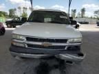 2004 Chevrolet Tahoe C1500