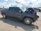 2011 GMC Sierra K1500 SLT