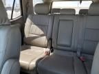 2005 Toyota Sequoia SR5