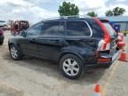 2013 Volvo XC90 3.2