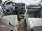 2007 Dodge Grand Caravan SXT