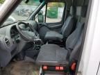 2005 Sprinter 3500 Sprinter