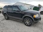 2003 Ford Explorer XLT