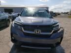 2019 Honda Pilot EX