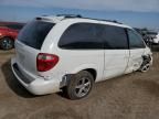 2005 Dodge Grand Caravan SXT