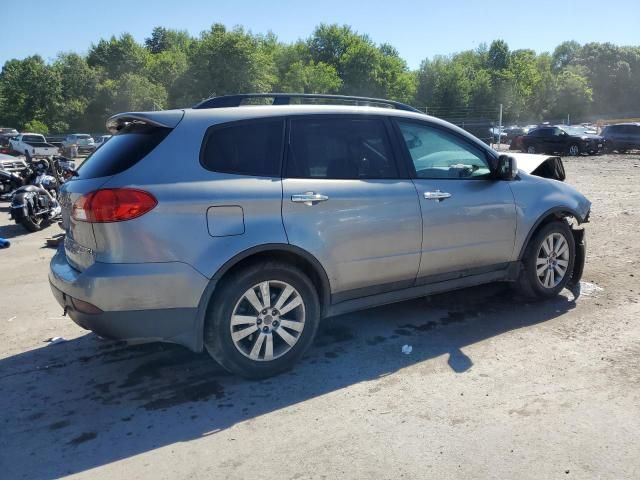 2008 Subaru Tribeca Limited