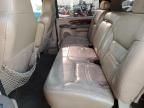 2000 Ford Excursion Limited