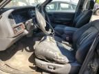 1998 Jeep Grand Cherokee Laredo