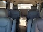 2006 Toyota Sienna XLE