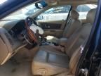 2007 Cadillac CTS HI Feature V6