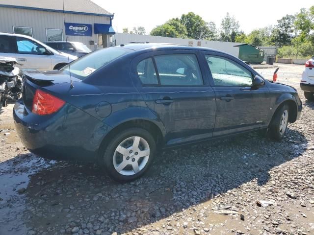 2008 Chevrolet Cobalt LT