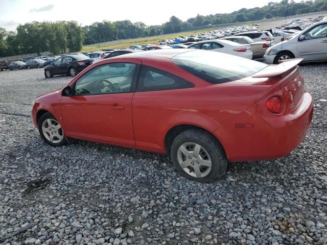 2007 Chevrolet Cobalt LT