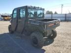 2024 Polaris Ranger Crew XP 1000 Northstar Ultimate