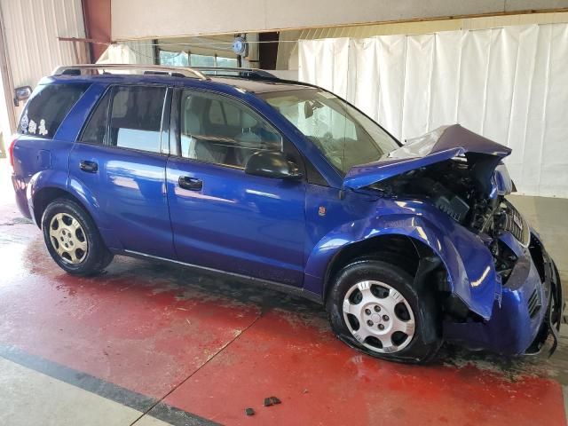 2006 Saturn Vue