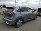 2018 KIA Niro FE