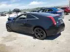 2011 Cadillac CTS Premium Collection