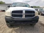 2008 Dodge RAM 2500 ST