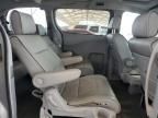 2006 Nissan Quest S