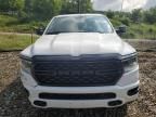 2023 Dodge RAM 1500 BIG HORN/LONE Star