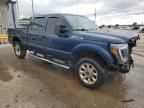 2014 Ford F250 Super Duty