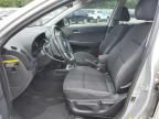 2010 Hyundai Elantra Touring GLS