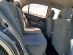 2005 Honda Civic DX VP