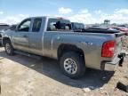 2007 Chevrolet Silverado K1500