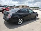 2005 Nissan Altima SE