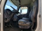 2016 Freightliner M2 106 Medium Duty