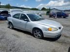 2004 Pontiac Grand AM SE1