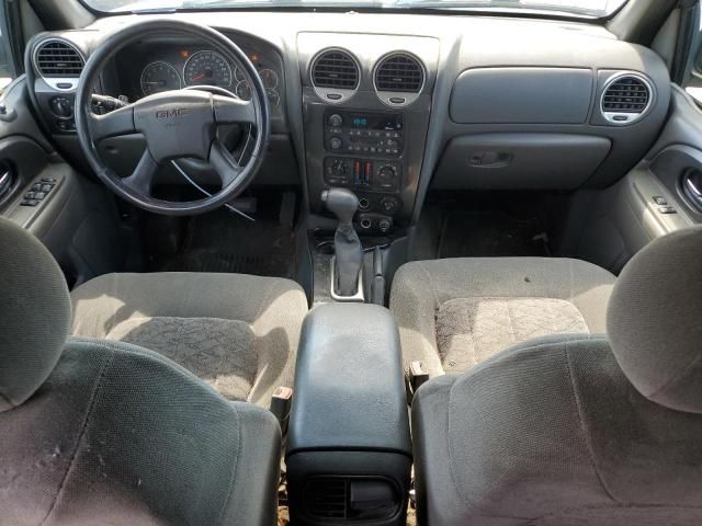 2003 GMC Envoy