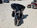 2014 Harley-Davidson Flhtk Shrine Ultra Limited