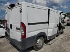 2017 Dodge RAM Promaster 1500 1500 Standard