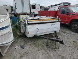 1995 Coleman Camper en venta en Fort Wayne, IN