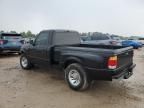 1999 Ford Ranger