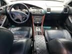 2003 Acura 3.2TL