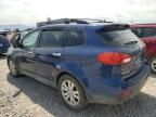 2011 Subaru Tribeca Limited