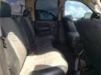 2004 Dodge RAM 1500 ST