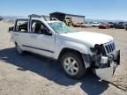 2008 Jeep Grand Cherokee Laredo