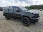 2007 Chevrolet Tahoe C1500