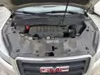 2014 GMC Acadia SLE