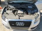 2012 Audi Q5 Premium Plus