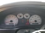 2006 Mazda B3000 Cab Plus