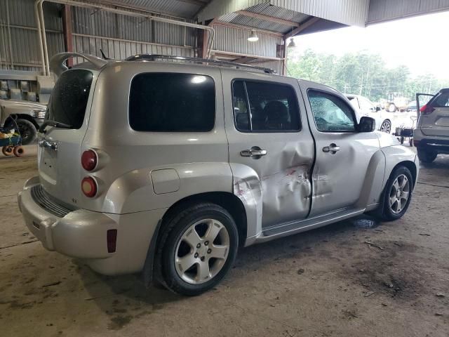 2006 Chevrolet HHR LT