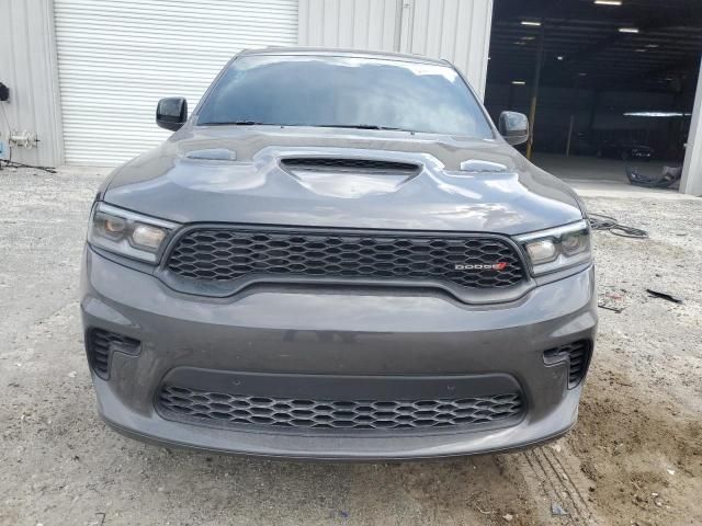 2023 Dodge Durango R/T