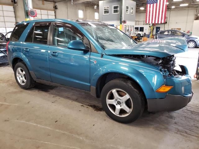 2005 Saturn Vue